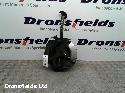 View Auto part LF Hub/Stub Axle Assembly Mercedes E Class 1998