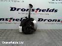 View Auto part LF Hub/Stub Axle Assembly Mercedes E Class 1998