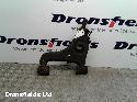 View Auto part RF Lower Control Arm Mercedes E Class 1998