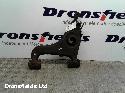 View Auto part RF Lower Control Arm Mercedes E Class 1998