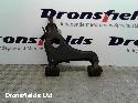 View Auto part RF Lower Control Arm Mercedes E Class 1998