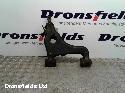 View Auto part RF Lower Control Arm Mercedes E Class 1998