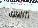 View Auto part Rear Coil Spring Mercedes E Class 1998