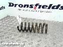 View Auto part Rear Coil Spring Mercedes E Class 1998