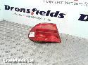 View Auto part L Taillight Mercedes E Class 1998