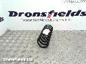 View Auto part Rear Coil Spring Mercedes E Class 1998