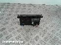 View Auto part Misc. Relay Mercedes C Class 2003