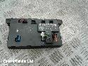 View Auto part Misc. Relay Mercedes C Class 2003