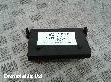 View Auto part Misc. Relay Mercedes C Class 2003