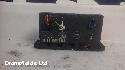 View Auto part Misc. Relay Mercedes C Class 2003