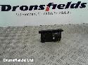 View Auto part Misc. Relay Mercedes C Class 2003