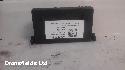 View Auto part Misc. Relay Mercedes C Class 2003