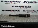 View Auto part LF Strut Mercedes S Class 2004