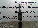 View Auto part LF Strut Mercedes S Class 2004