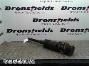 View Auto part LF Strut Mercedes S Class 2004