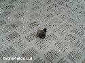 View Auto part Parking Sensor Mercedes Gla Class 2015