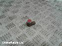 View Auto part Parking Sensor Mercedes Gla Class 2015