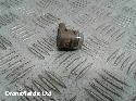 View Auto part Parking Sensor Mercedes Gla Class 2015