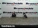 View Auto part Door Lock Assembly Mercedes C Class 2015