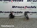 View Auto part Door Lock Assembly Mercedes C Class 2015