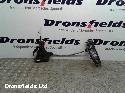 View Auto part Door Lock Assembly Mercedes C Class 2015