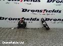 View Auto part Door Lock Assembly Mercedes C Class 2015