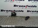 View Auto part Door Lock Assembly Mercedes C Class 2015