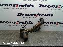 View Auto part Catalytic Converter Mercedes Cls Class 2012