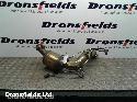 View Auto part Catalytic Converter Mercedes Cls Class 2012