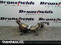 View Auto part Catalytic Converter Mercedes Cls Class 2012