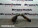 View Auto part Catalytic Converter Mercedes Cls Class 2012