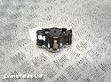 View Auto part Headlight Switch Mercedes C Class 2017