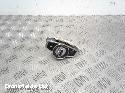View Auto part Headlight Switch Mercedes C Class 2017