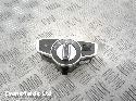 View Auto part Headlight Switch Mercedes C Class 2017