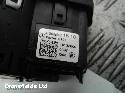 View Auto part Headlight Switch Mercedes C Class 2017