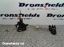 View Auto part Door Lock Assembly Mercedes C Class 2015