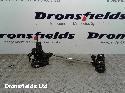 View Auto part Door Lock Assembly Mercedes C Class 2015