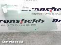 View Auto part RF Door Window Mercedes Gla Class 2015