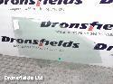 View Auto part RF Door Window Mercedes Gla Class 2015