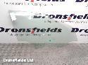 View Auto part RF Door Window Mercedes Gla Class 2015