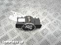 View Auto part Headlight Switch Mercedes Gla Class 2015