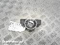 View Auto part Headlight Switch Mercedes Gla Class 2015