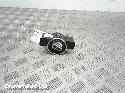 View Auto part Headlight Switch Mercedes Gla Class 2015