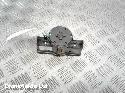 View Auto part Headlight Switch Mercedes Gla Class 2015