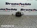 View Auto part Caliper Mercedes C Class 2012