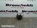 View Auto part Caliper Mercedes C Class 2012