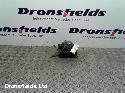 View Auto part Caliper Mercedes C Class 2012