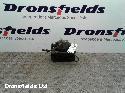 View Auto part Caliper Mercedes C Class 2012