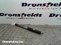 View Auto part RF Strut Mercedes E Class 1998