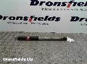 View Auto part RF Strut Mercedes E Class 1998